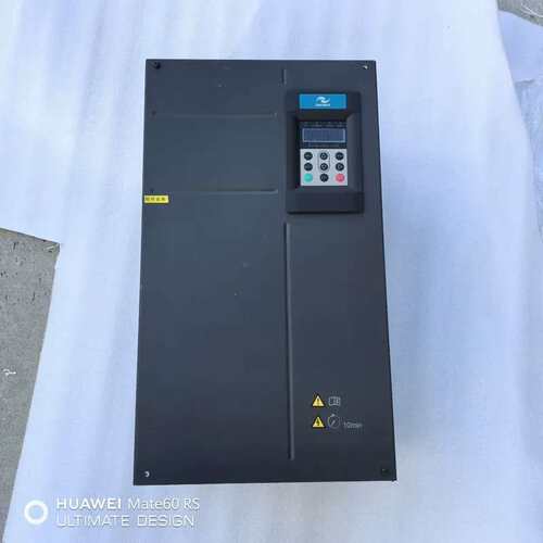 议价变频器 HVD100-4T55G/75P