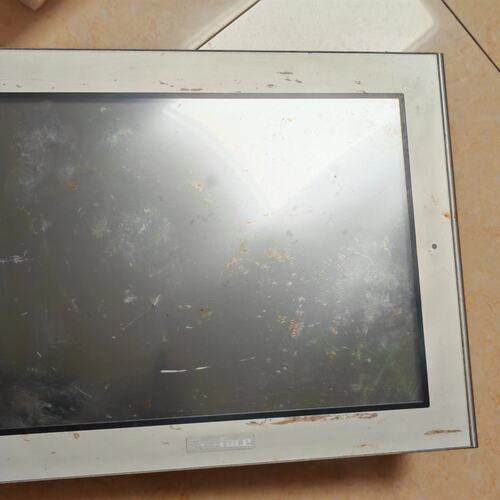 议价Pro-face触摸屏AGP3500-T1-D24AGP3500T1D24AGP3500-T1