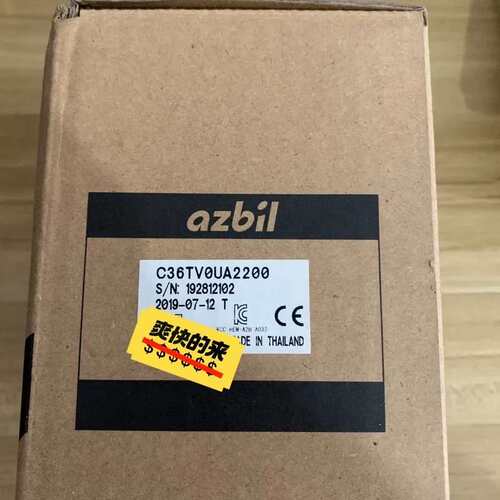 议价SDC36温控表 C36TCV0UA2200有事问！