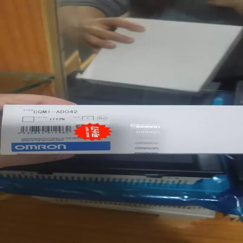 议价CQM1-DA022 CQM1-AD042 (预约电子）