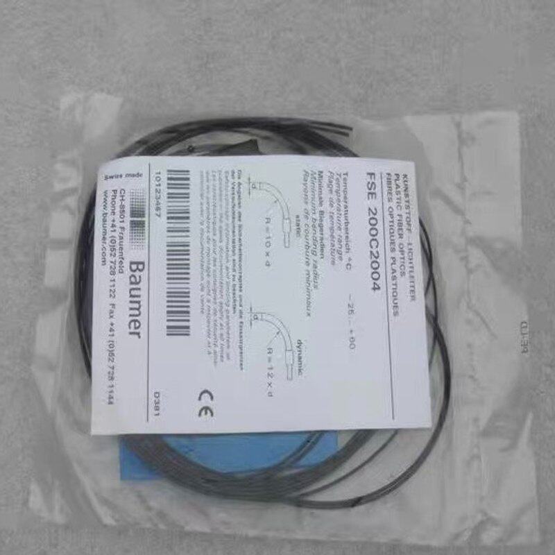 议价宝盟传感器FSE 200C2004FSE 200C2003FSE 200C2002图片