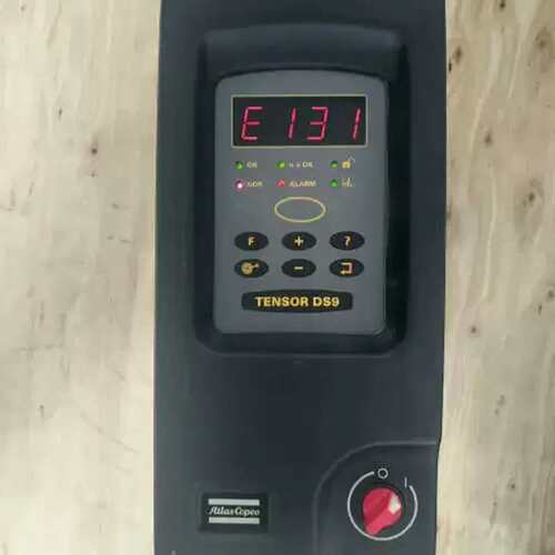 议价D302-DS9阿特拉斯拧紧轴DS控制器TENSOR控制器基