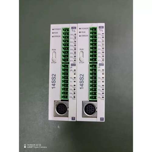 议价天一(WODTOP)TP14SS211T，台达DVP14SS
