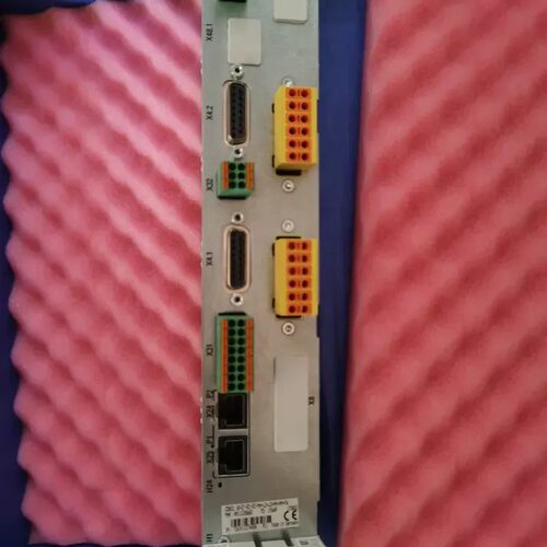 议价B02.1B-ET-EC-EC-NN-L3-L3-NN-NN-FW