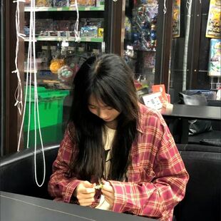 薄款防晒格子衬衫春夏秋冬新款宽松衬衣学生外套女式衬衣女外穿