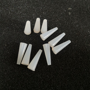 弹弓配件西装暴徒扁皮塞卡缝弹弓专用扁皮塞