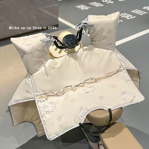 电动车挡风被夏季薄款防晒遮阳罩电瓶摩托车防风防水新款四季通用
