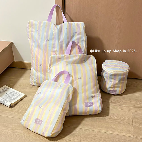 洗衣袋洗衣机专用防变形护洗袋衣物内衣文胸羊毛衫过滤网袋兜隔脏