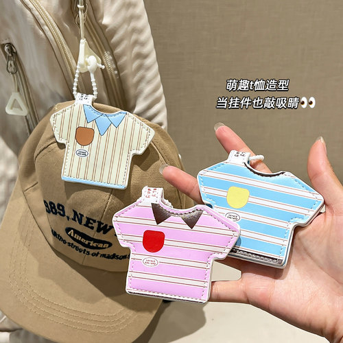 帽夹磁吸帽子夹防掉便携旅行收纳挂饰挂包帽夹神器户外防丢夹帽夹