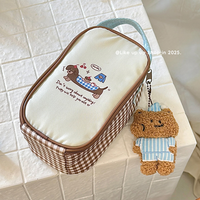 中国人要吃热热的早饭！早餐包