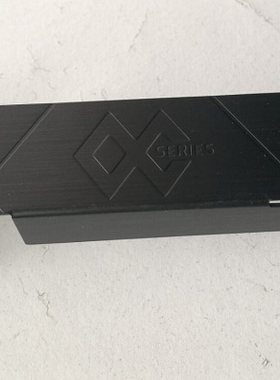 X99AXPOWERAC护板IO装甲SERIES