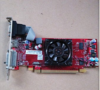 拆机宏基原装HD54505