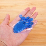 Награда для детского сада, игрушка для друга для школьников, подарок на день рождения