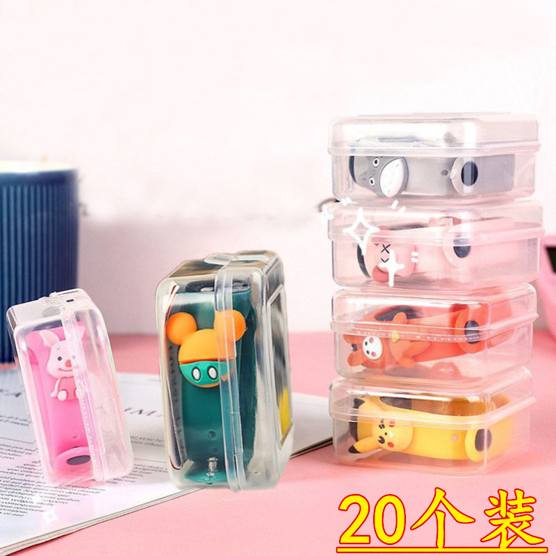 幼儿园创意奖励学生礼品儿童玩具