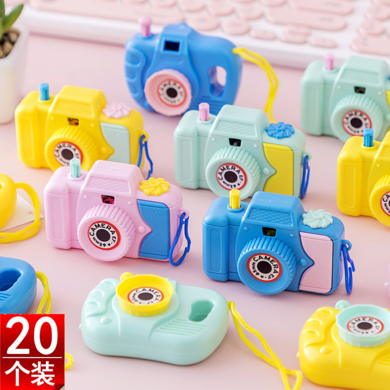 儿童节小礼品学生奖励实用奖品