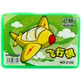 Детская игра Самолетные шахматы, игрушка для детского сада, награда для школьников, детское творчество, подарок на день рождения