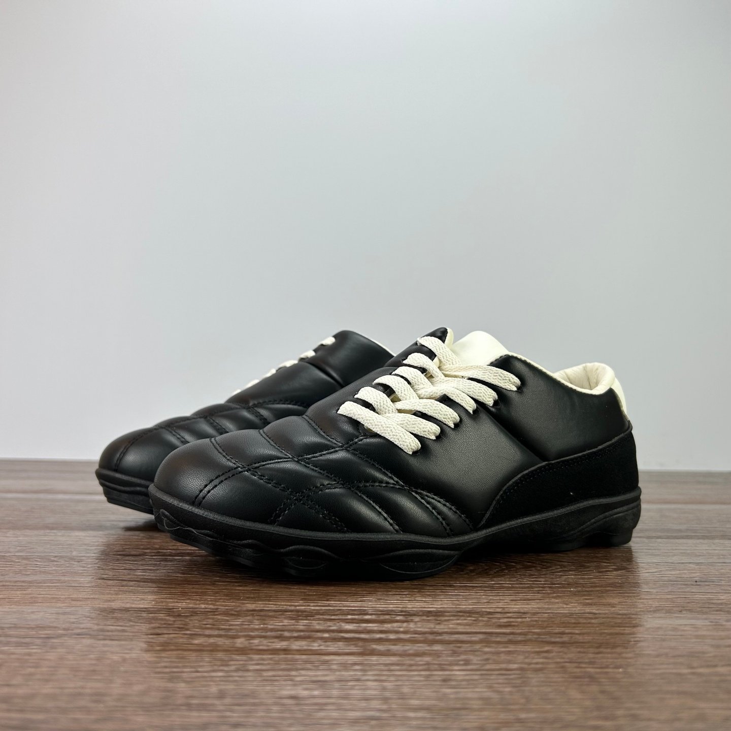 SIFU鞋匠 男春季小众休闲板鞋美式复古皮球鞋低帮薄底百搭阿甘鞋,流行男鞋,时尚休闲鞋,淘宝优惠券,粉丝福利购,淘宝优惠卷