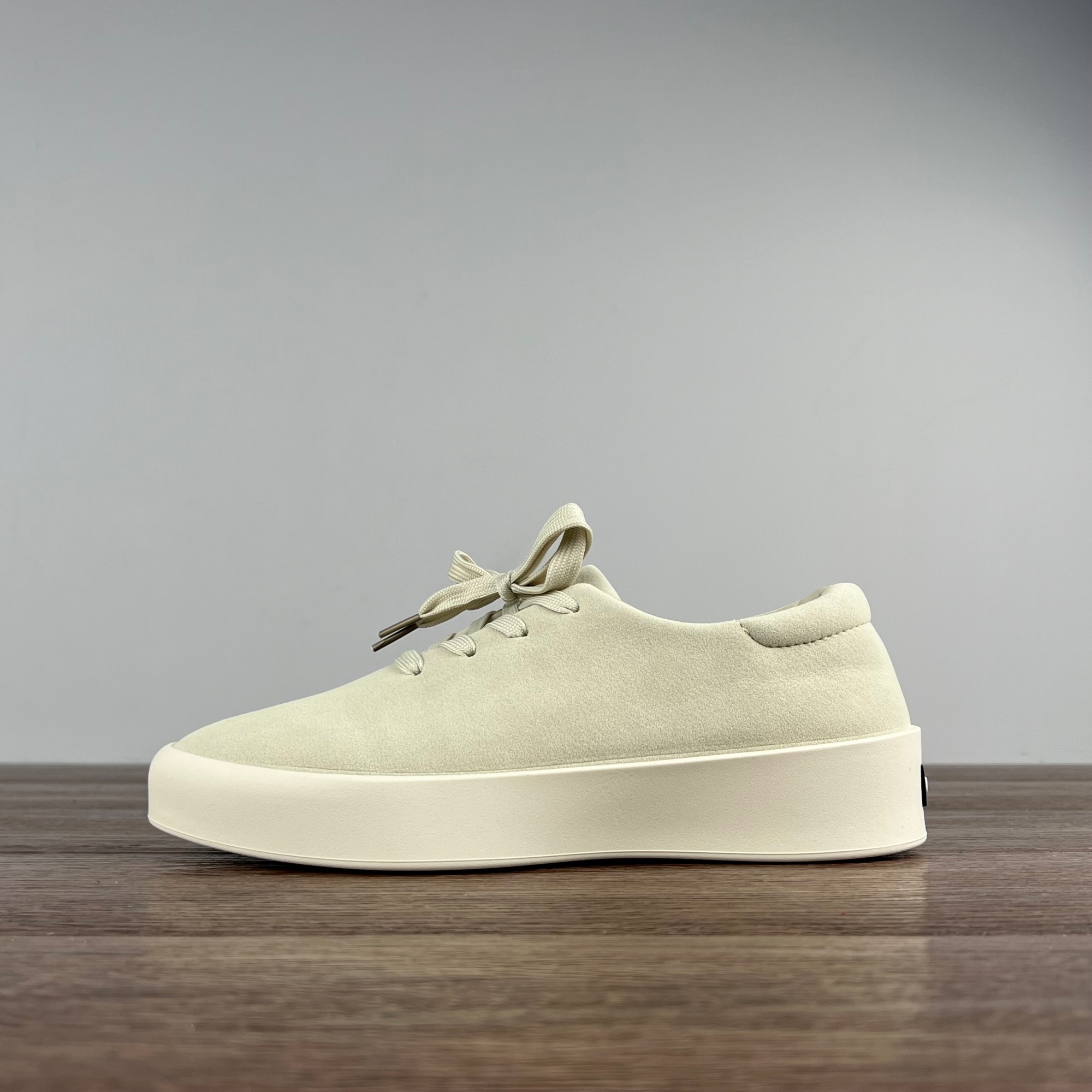 SIFU鞋匠 外贸日系男士秋冬小众休闲板鞋美式街头百搭低帮帆布鞋