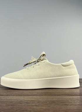 SIFU鞋匠 外贸日系男士秋冬小众休闲板鞋美式街头百搭低帮帆布鞋