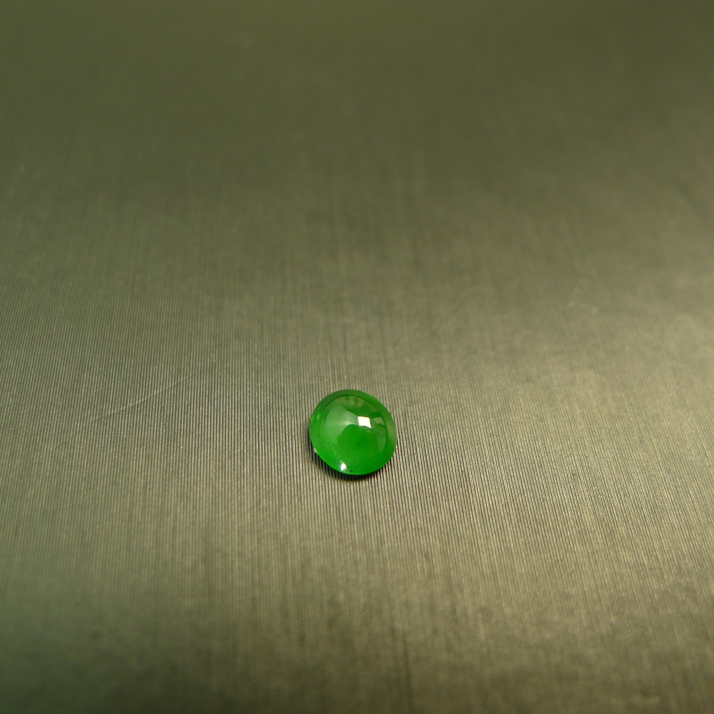 #I300老坑冰种满绿缅甸天然A货翡翠椭圆形蛋面戒面 镶嵌戒指裸石,珠宝/钻石/翡翠,翡翠裸石/蛋面,淘宝优惠券,粉丝福利购,淘宝优惠卷