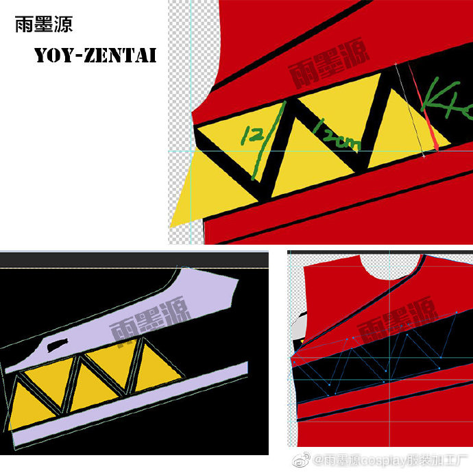 包头市青山区银海新村