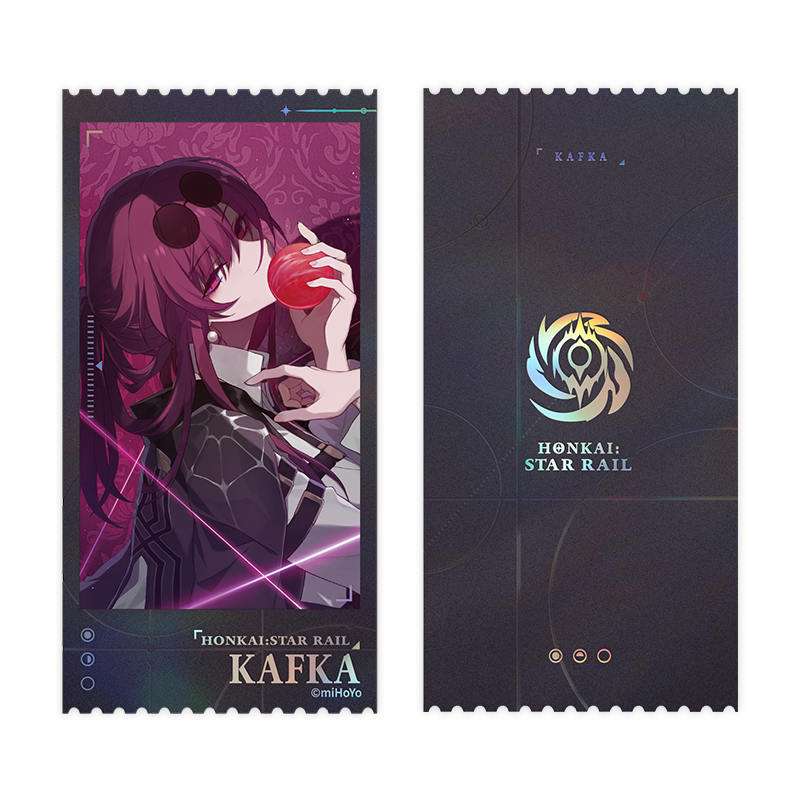 ���������������������ʱ����Ʊ35Ԫ