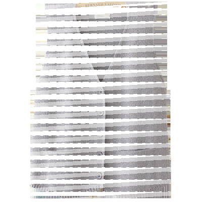 大码叠穿针织马甲外套春