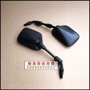 Sundiro Honda Fighting CBF150S Gương chiếu hậu quốc gia IV SDH150-26-27 Gương chiếu hậu - Xe máy lại gương