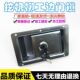 920 922 925 挖掘机柳工边门锁LG915 225 220液压泵门锁水箱门锁