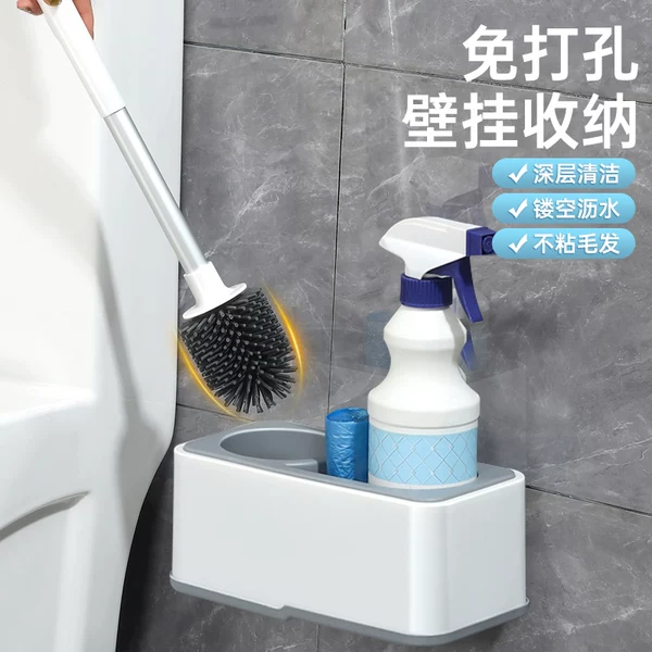 Товары от 和润家居专营店