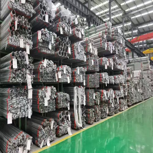 201304不锈钢圆管空心管薄壁