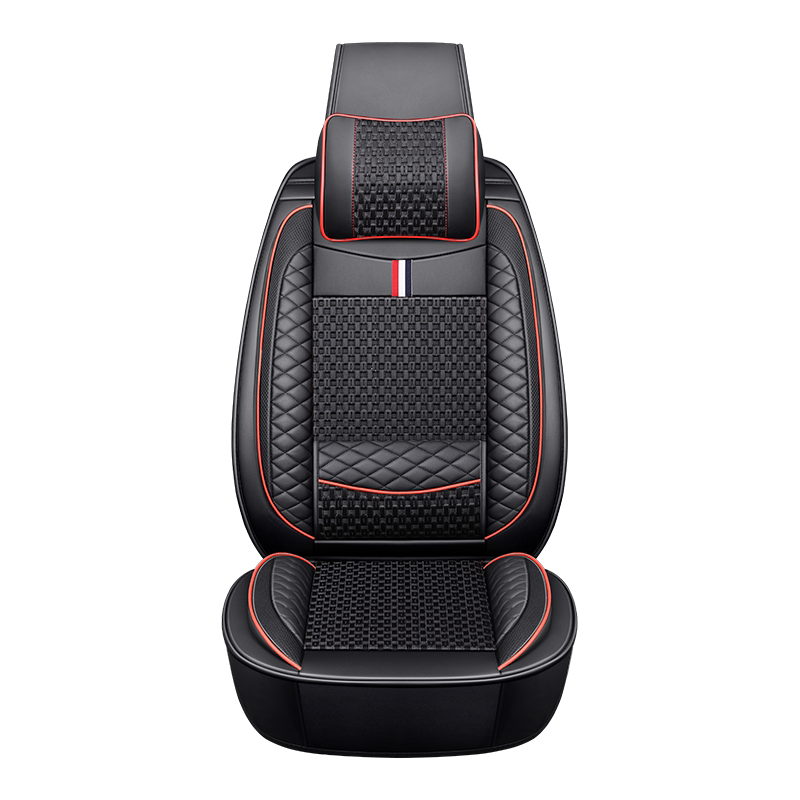 东风风光330S座套全包360/370/580/380风行S500/SX6游艇四季七座