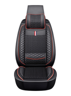 东风风光330S座套全包360/370/580/380风行S500/SX6游艇四季七座