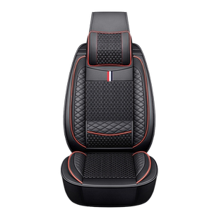 东风风光330S座套全包360/370/580/380风行S500/SX6游艇四季七座