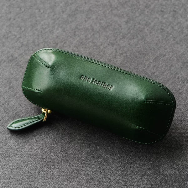 Товары от yipiyanhe