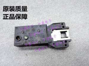 适用于滚筒洗衣机XQG50-BS708A-BS808A-BS908A门锁延时开关