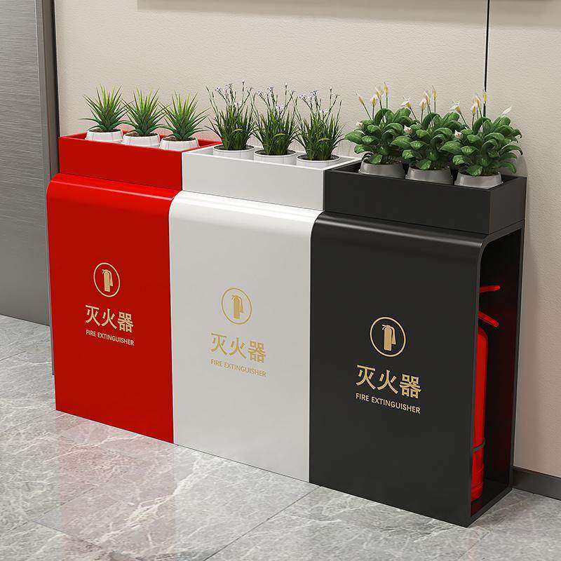 新疆西藏包邮消防箱消防器材应急收纳柜酒店落地式放置4/5kg商场,商业/办公家具,灭火箱/消防柜/应急物资柜,淘宝优惠券,粉丝福利购,淘宝优惠卷