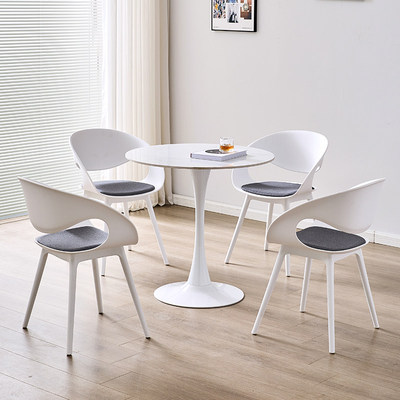 新疆西藏包邮北欧创意洽