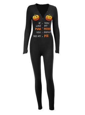 shorts shirts vest waist elastic sets matching in new