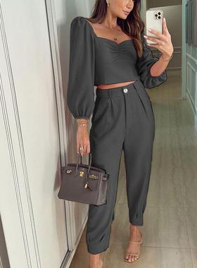 size loose plus plus high-qual dresses gowns casual