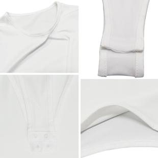 sexy casual bodysuit bodysuits winter bodycon female