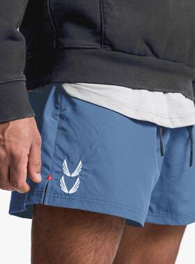 Pants Short Suit Training Running Mens Shorts Basketball