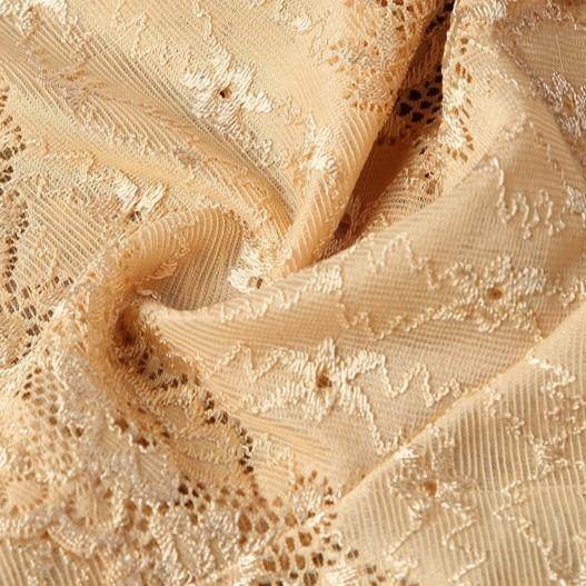 sexy boxer women female panties shorts mesh size underpants