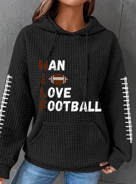 sweatshirts winter woman para gratis hoodie ropa print