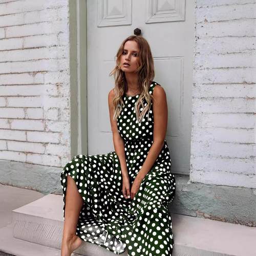 women dresses petite dress womens women dress dress sexy