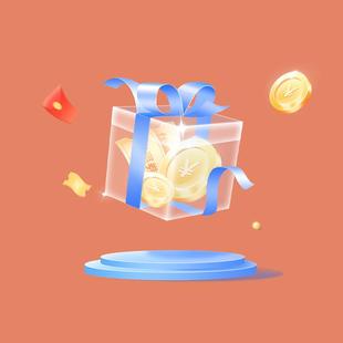 careful you mind size Please the