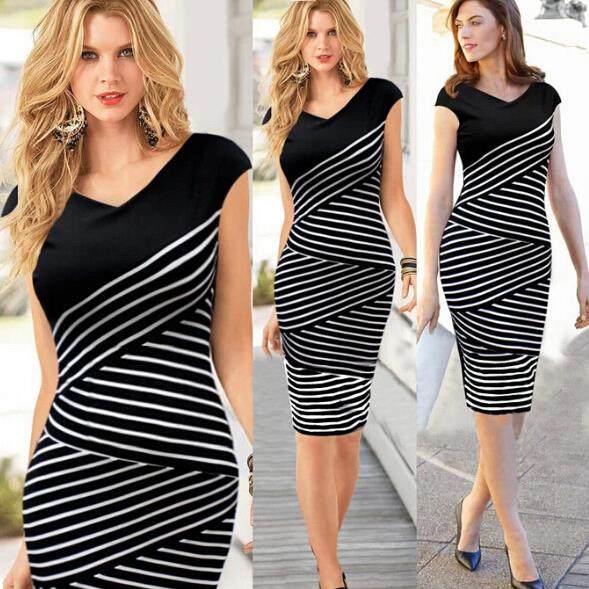 plus size ladies robe bath towel sexy beach skirt pajamas