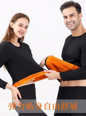 silhouette your smooths inner versatile color solid layer