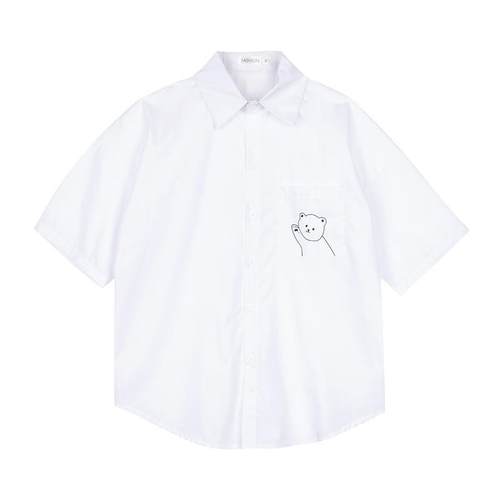 Class uniform suit student INS college style girls