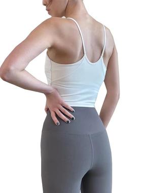 vest back for slings with training dance pads beautiful